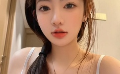 免费招聘网站大全